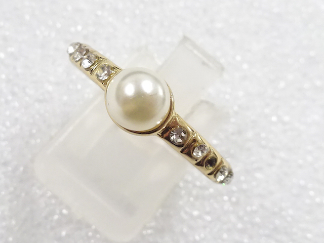 Japanese Kimono / Antique Accessories Metal